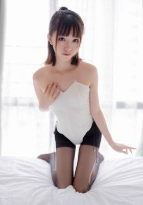 韩剧年轻的妈妈