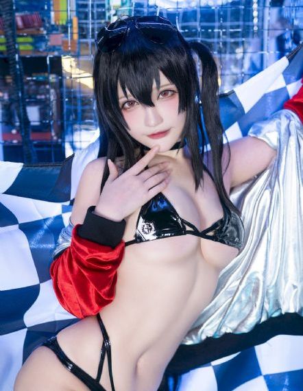 年轻小嫂子