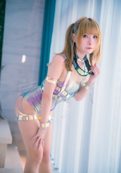 交换年轻夫妇3