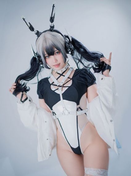 冬至电视剧全集免费观看高清