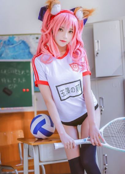 片哈网