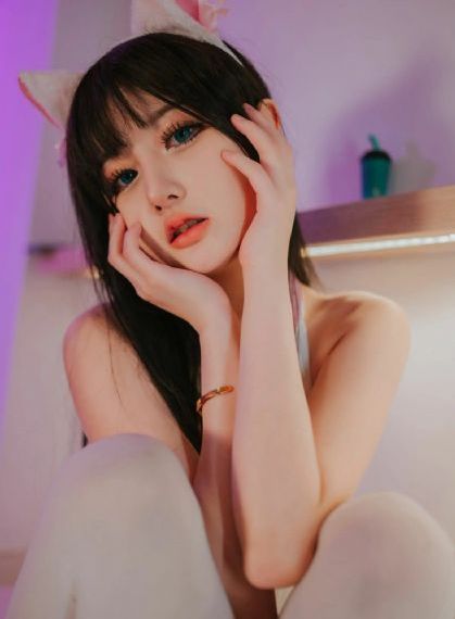全职法师第6季全集免费观看
