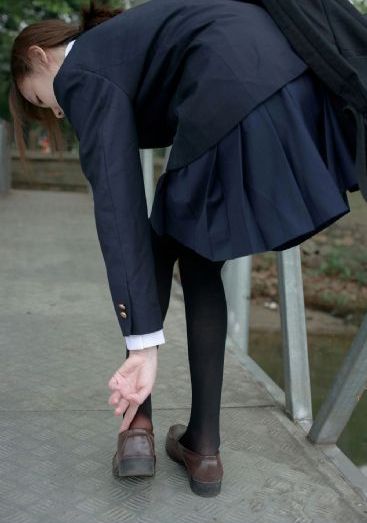 极限女孩动漫在线观看