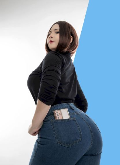 错信闺蜜你哭什么