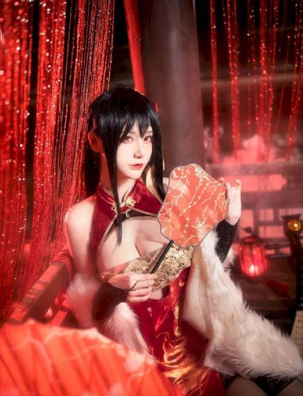 三级少妇