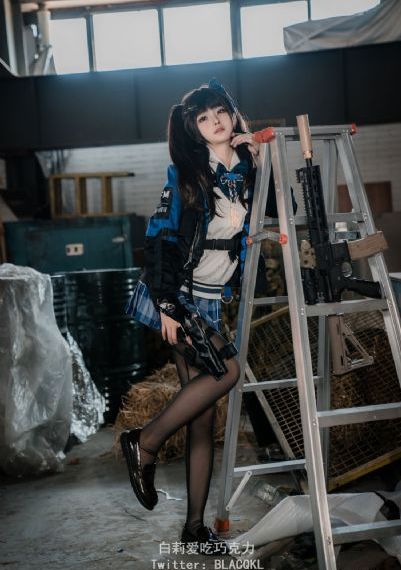 爱来得刚好