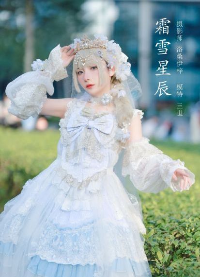 斯巴达克斯第一季