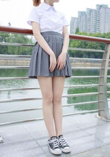 青苹果乐园免费