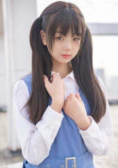 女教师的秘密