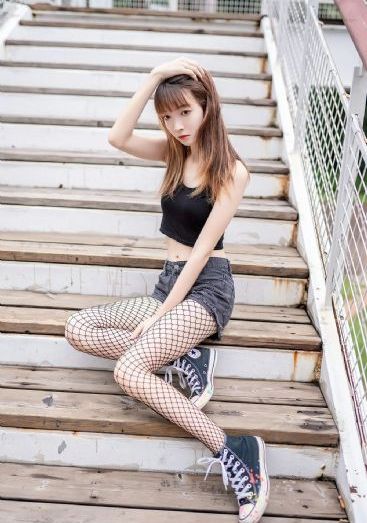贤妻良母免费观看完整版