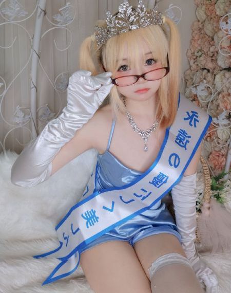 恶魔实验