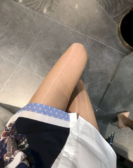 反贪风暴4