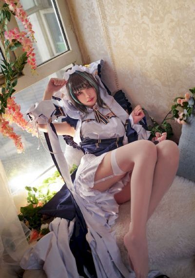 免费吸乳羞羞动漫视频