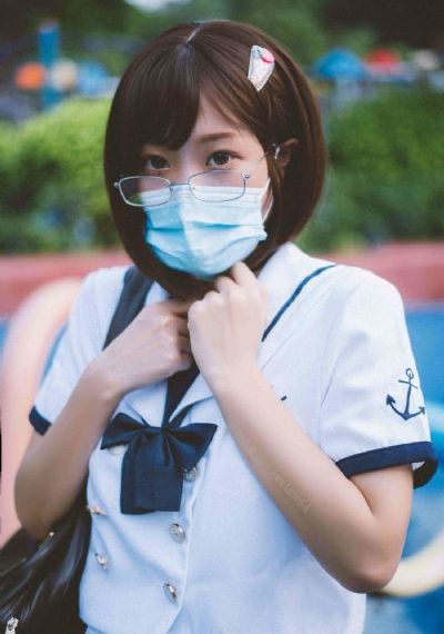 非你莫属泰剧在线观看完整版免费