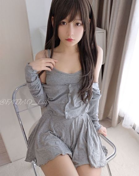 日本妈妈9