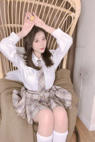 公公儿媳在线观看