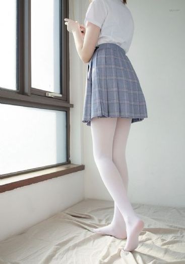 一片雪