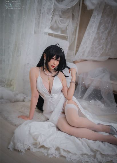 七仙女思春未删减dvd版