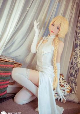 洗屋先生樱花