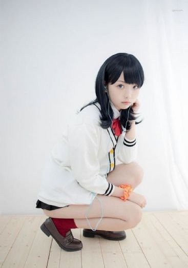 感受大海的时刻完整版