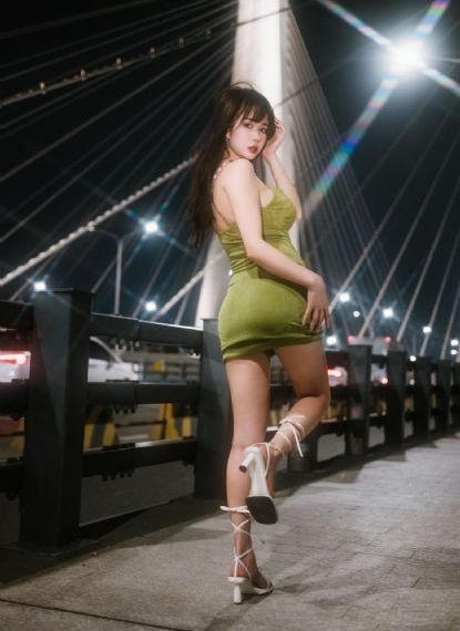 谁在说谎