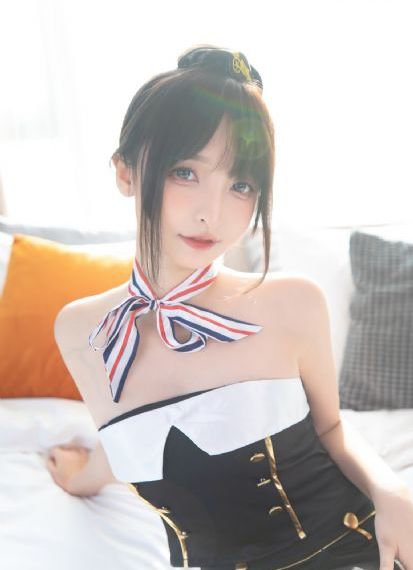 蜜桃成熟时 3d