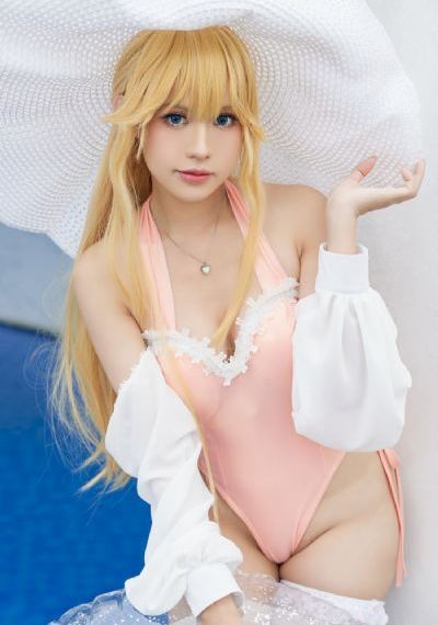 mdyd—856冲田杏梨在线