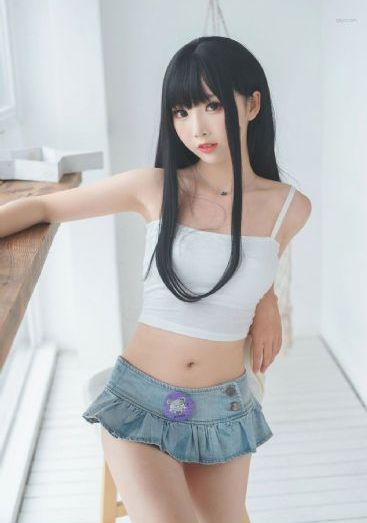 黄真伊在线观看