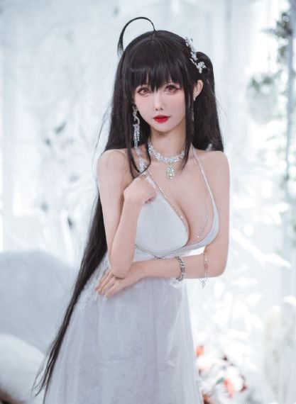 精品国产99