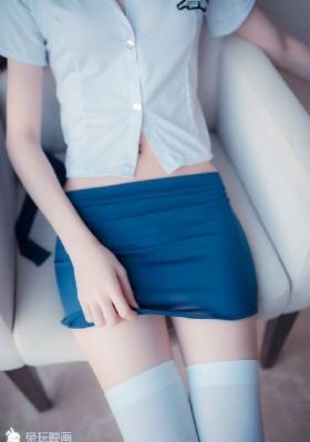 俄罗斯妈妈观看