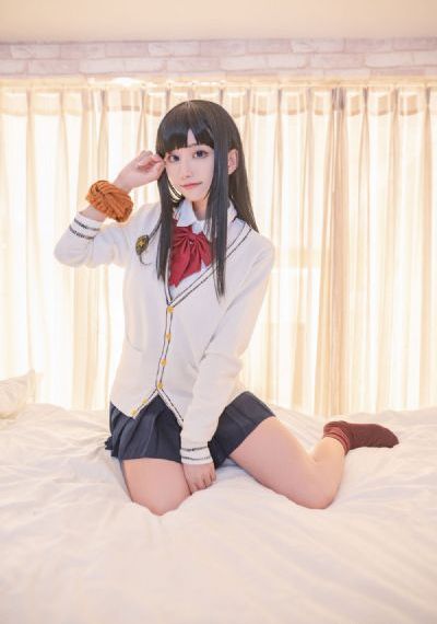 在人间电视剧免费观看全集完整版