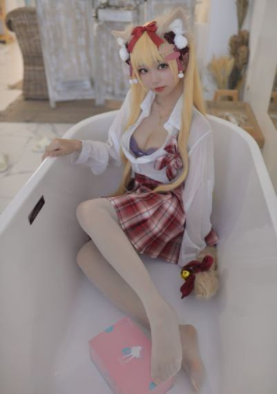 爱的色纺