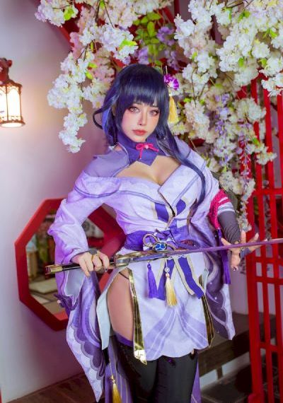 曼谷风云 电影