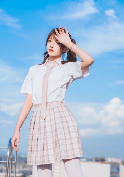 蜜桃成熟时33d在线播放