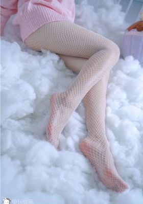 西瓜在线观看免费高清电视剧大全