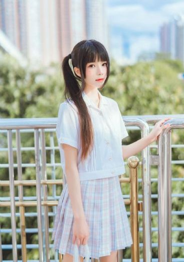好姐妹2019免费观看韩剧