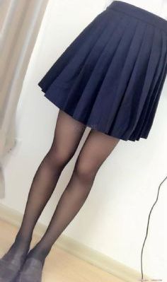 性感按摩