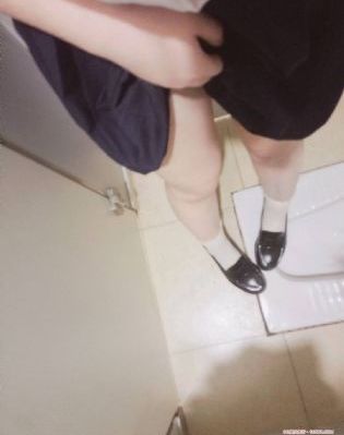 猪猡之王 电视剧