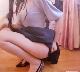 向往的生活5全集免费看完整版