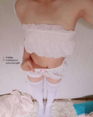 纸钞屋 第二季 电视剧