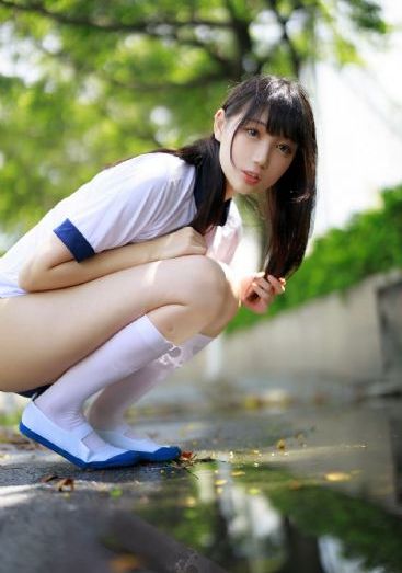 金梅瓶1至5集免费