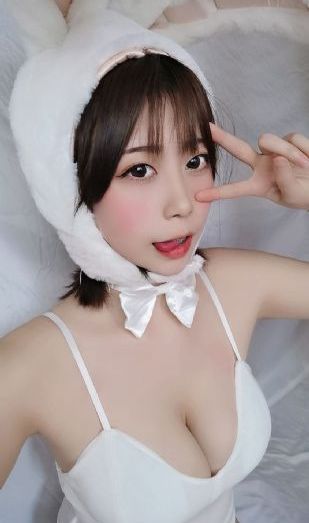 好色先生网站