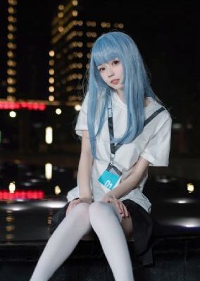 成人观看