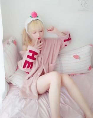 《偷偷藏不住》电视剧