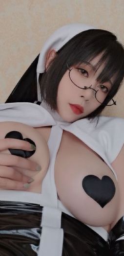 女教师日记电影在线观看