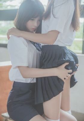 你好星期六免费观看完整版