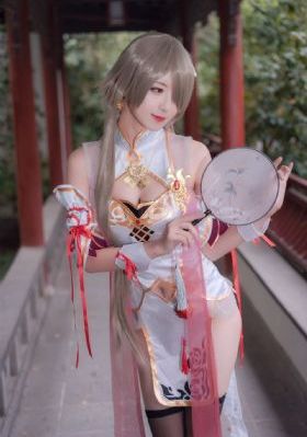 美女bd