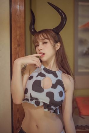 黑魔法降头