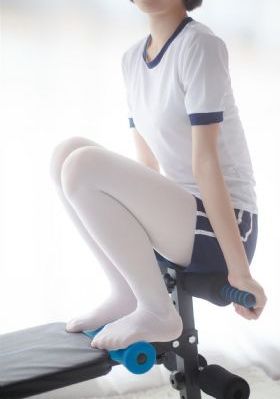 一诺倾情36集全普通话免费观看