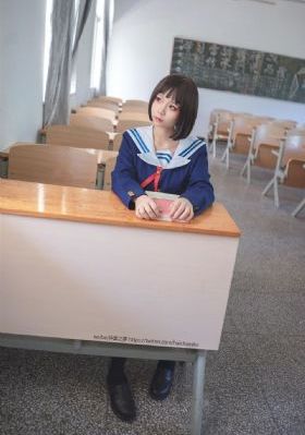 久久ai